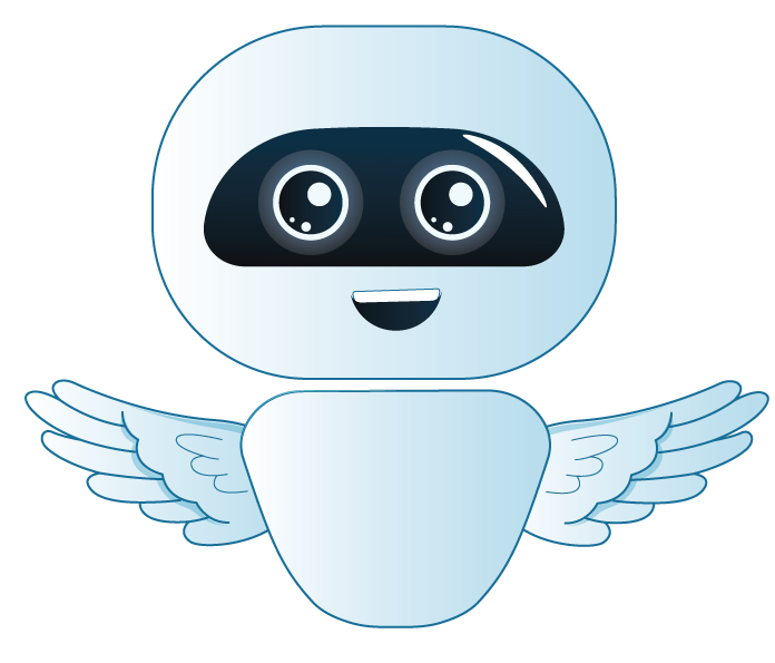 bot