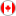 CA