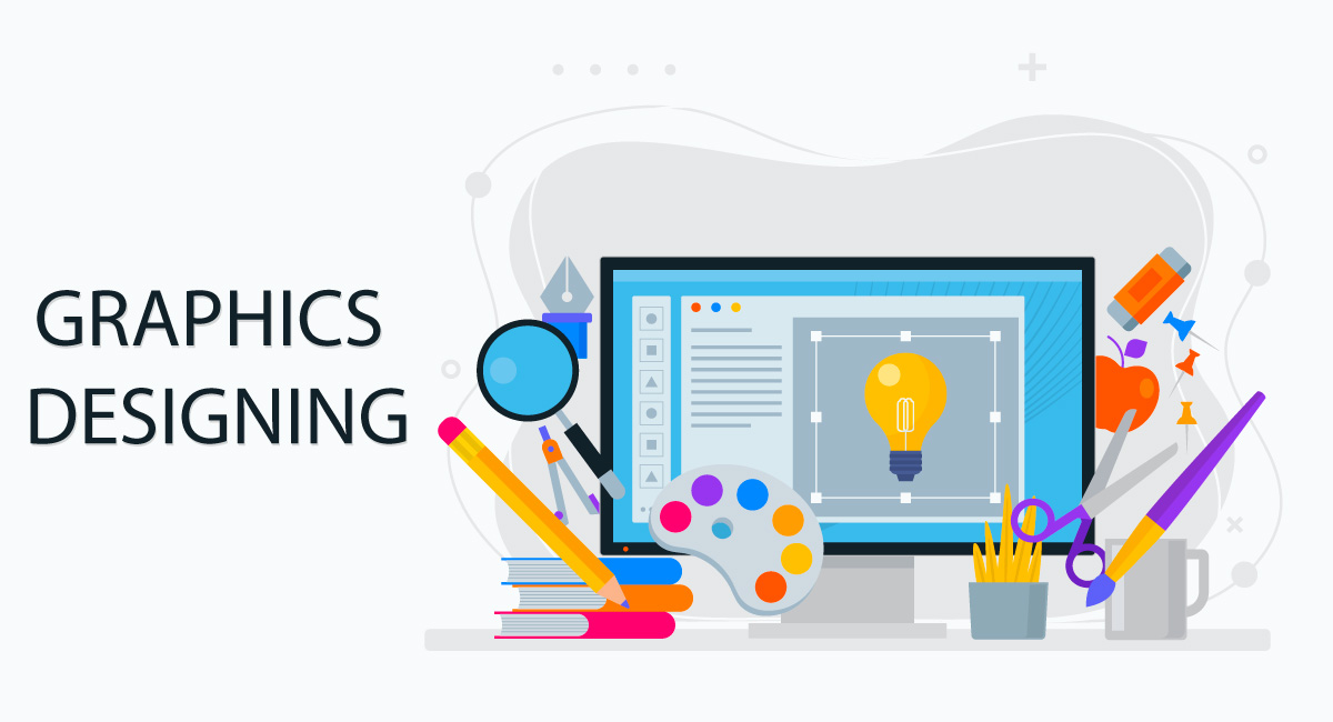 graphics designing services in canada