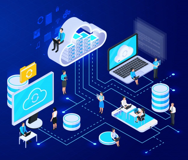 best Web Hosting Company In india